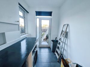 Utilty- click for photo gallery